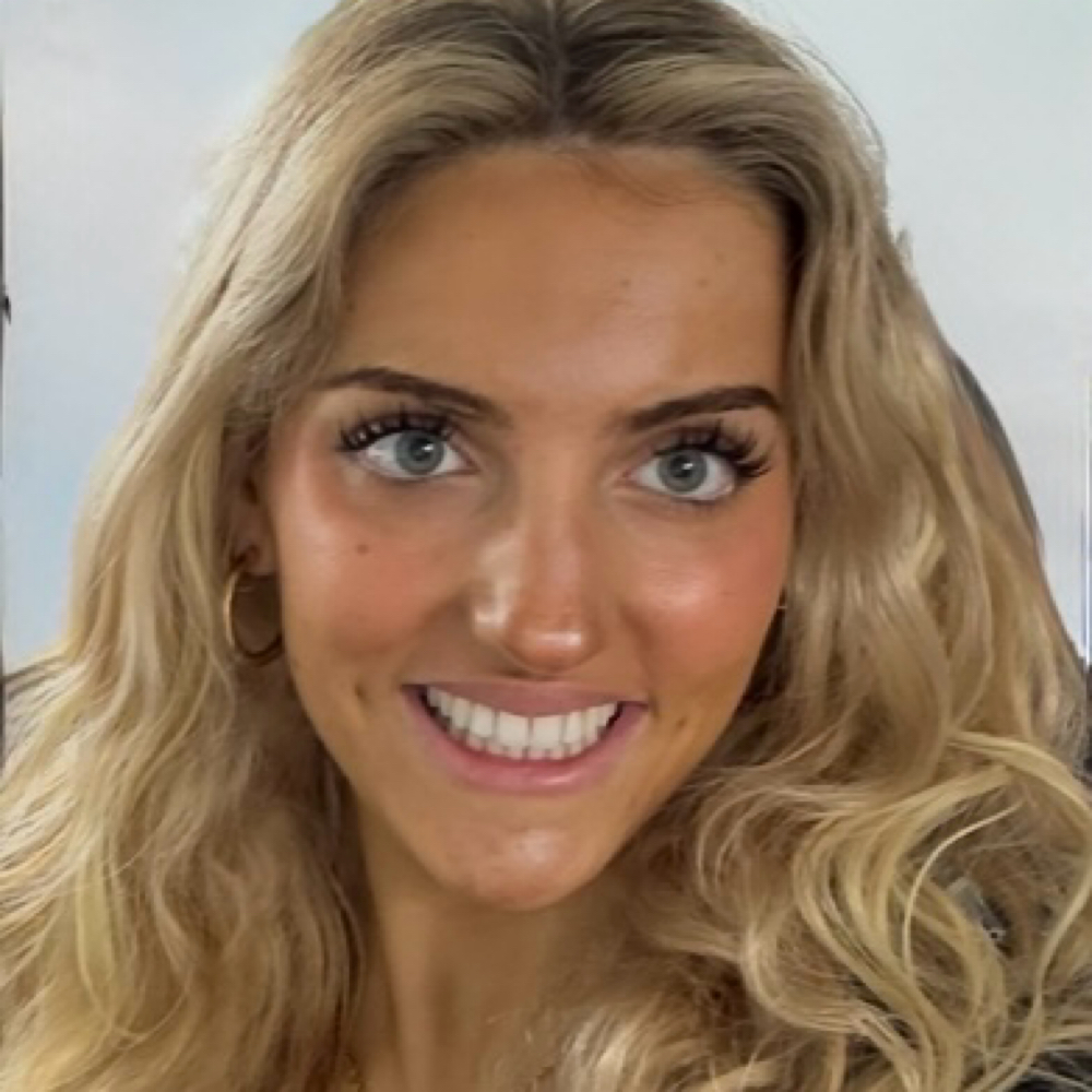 Natalie Little