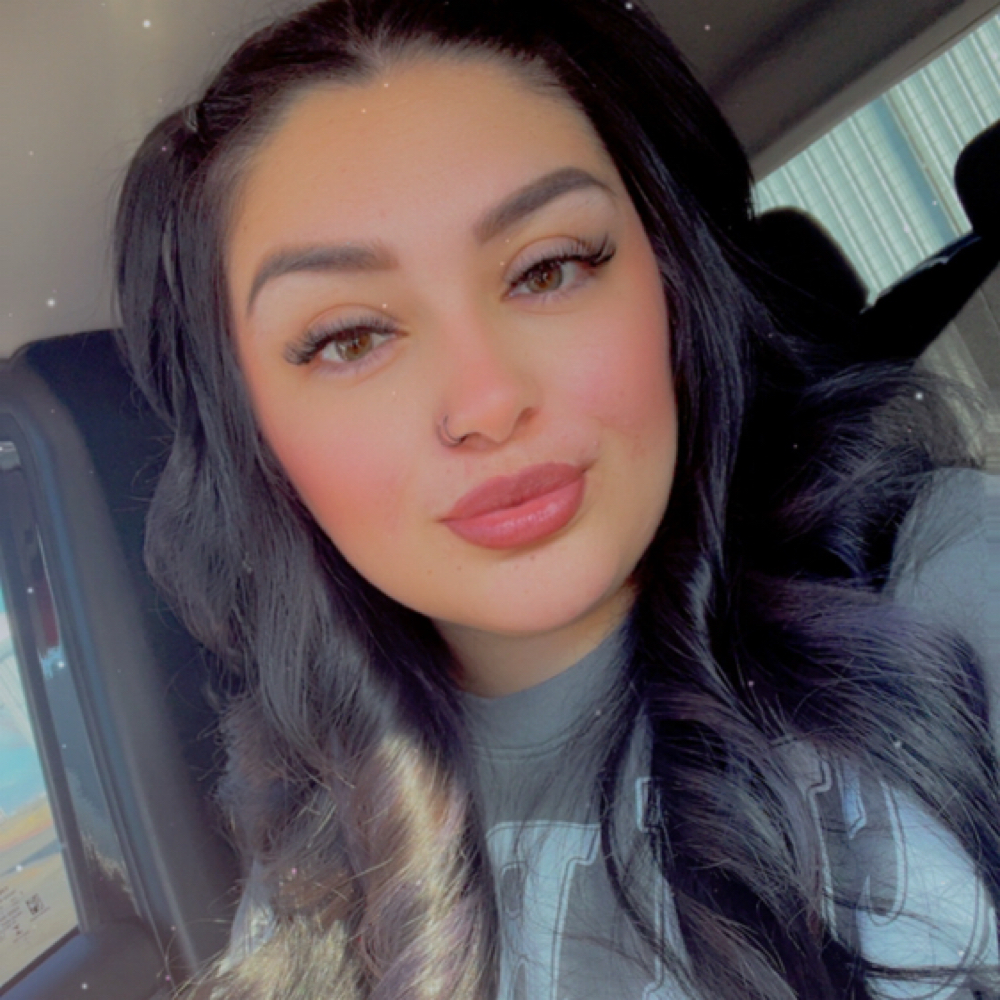 Bri Bustos