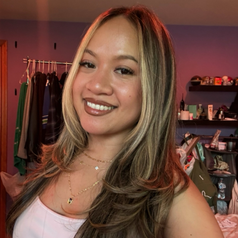 Hieu Hoang at Adorn Studio LLC in Renton, WA