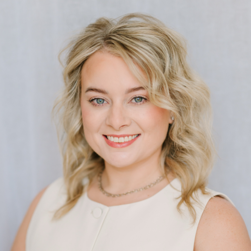 Katie Esthetician Owner at SBK Skincare & Spa in Lancaster, SC
