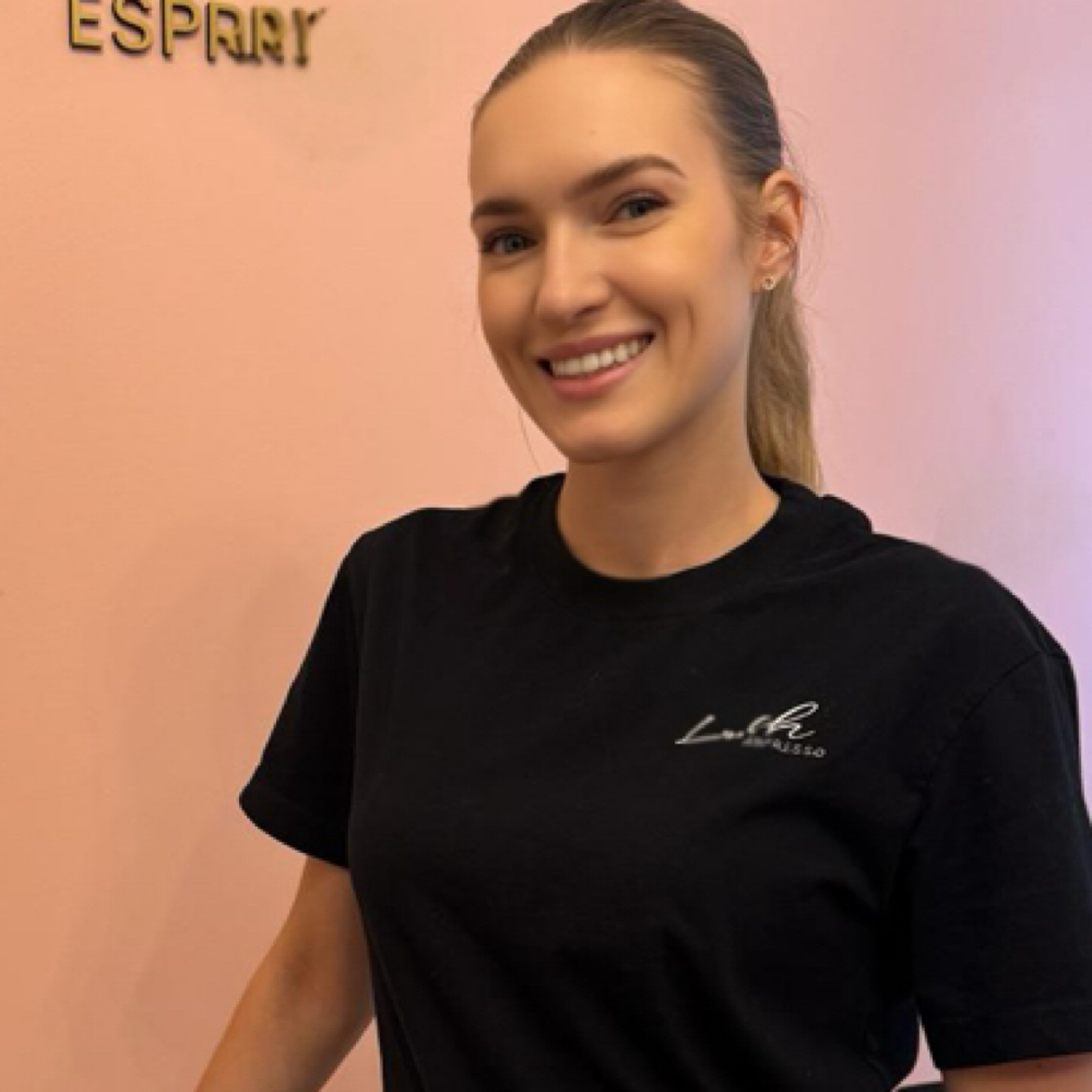 Kamila S