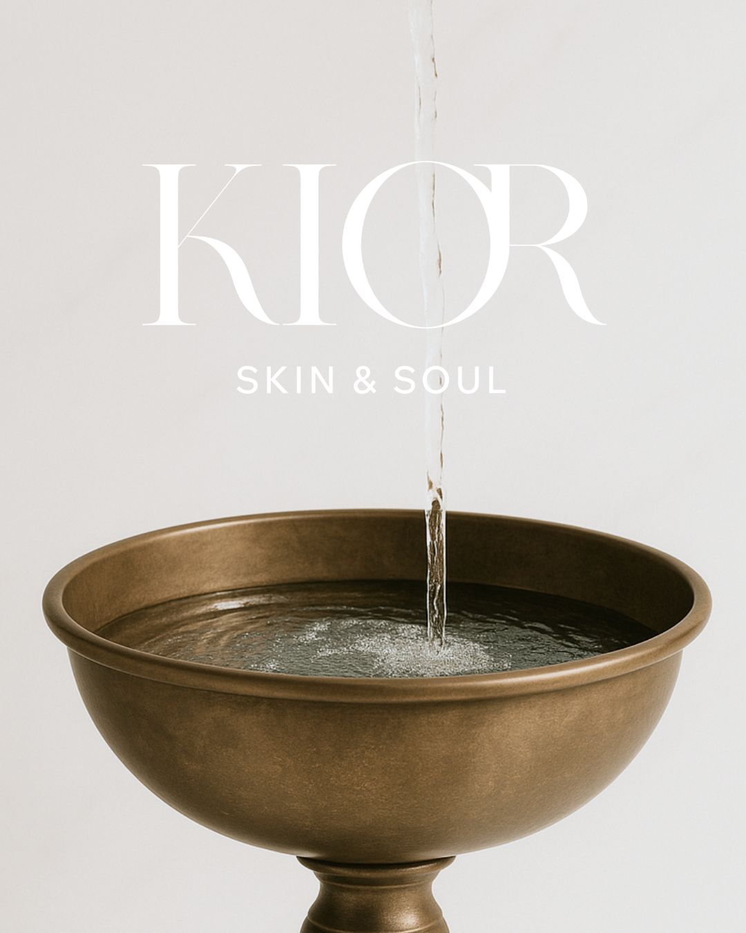 Kior Skin