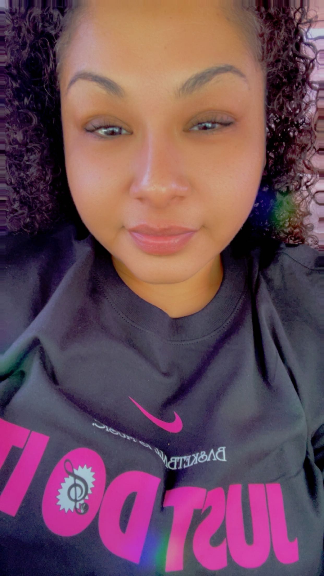 Cassandra Pantoja