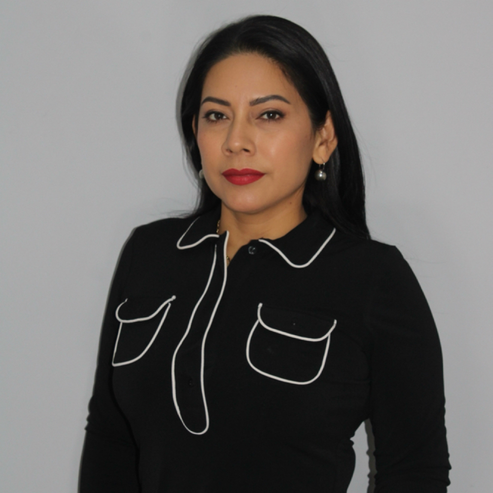 Sandra . at Anaiz Beauty in West Palm Beach, FL