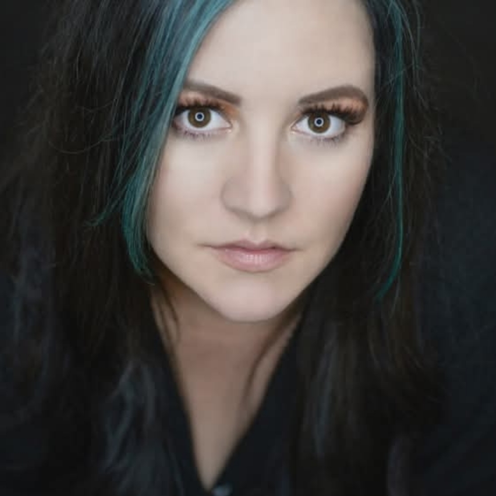 Brooke Mendenhall