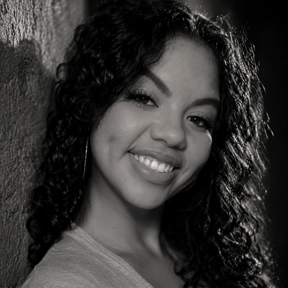 Stephanie Montes at GYPSY HAIR COMPANY in Greeley, CO