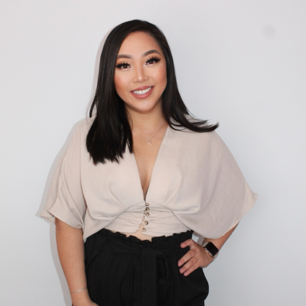 Binh Tran