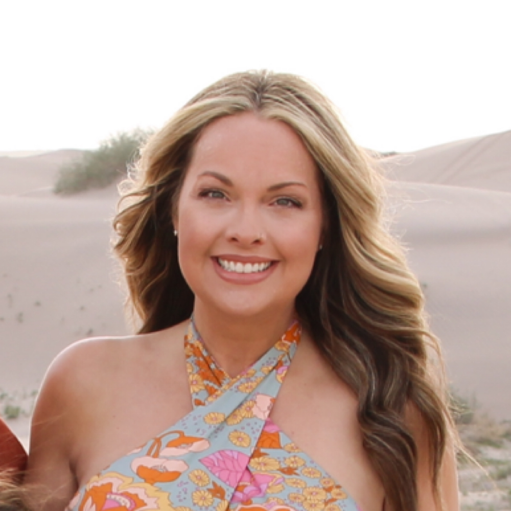 Taylor Cothern