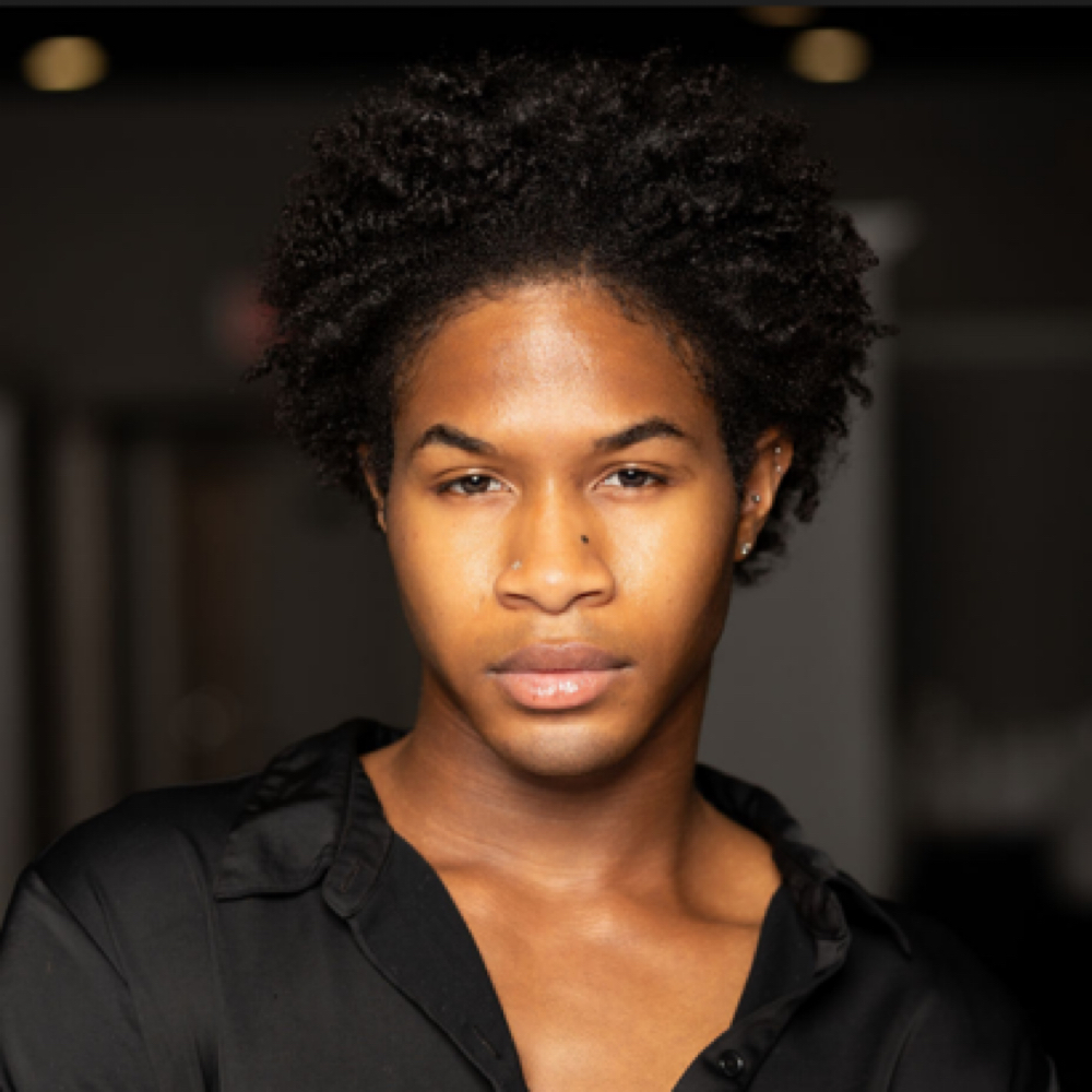 Christopher DeCambre