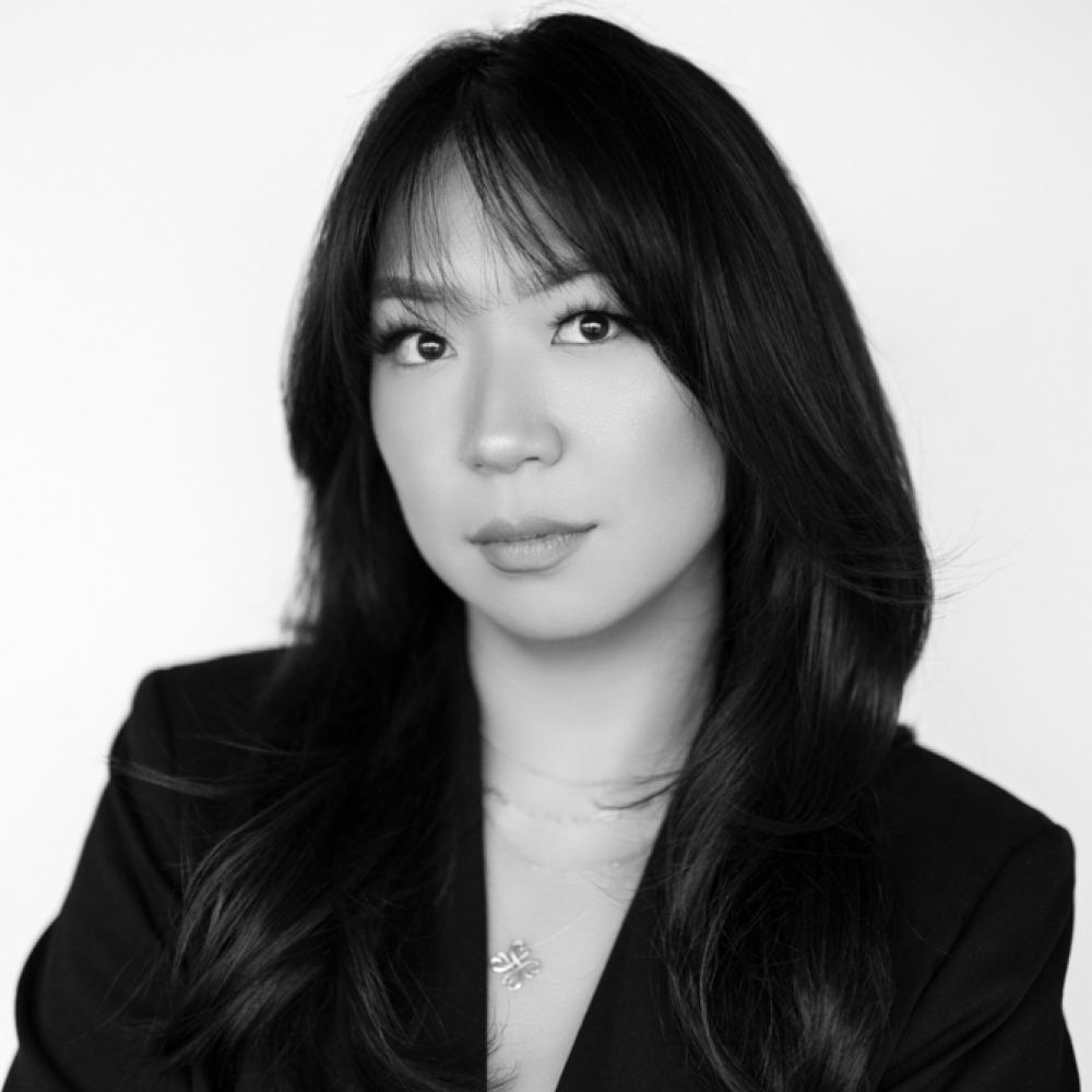 Amy Kim