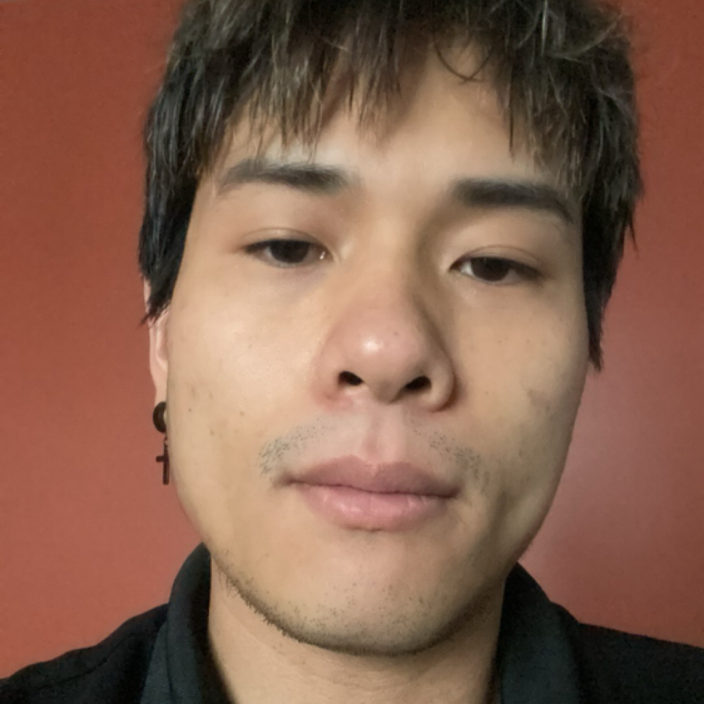 Tin Le at Gervais Nail & Med Spa in Columbia, SC