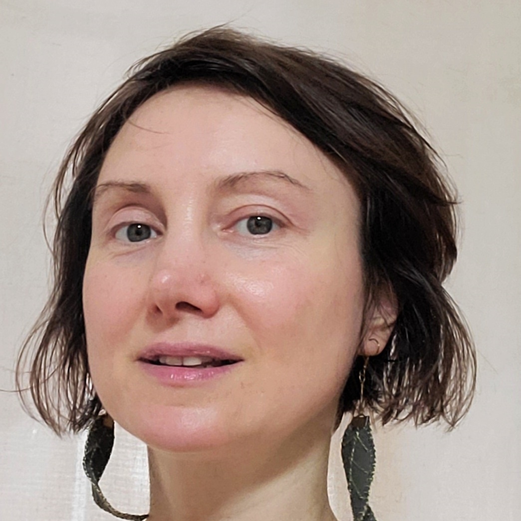 Alisa Alexander Sakal at Granbury Massage and Wellness in Granbury, TX