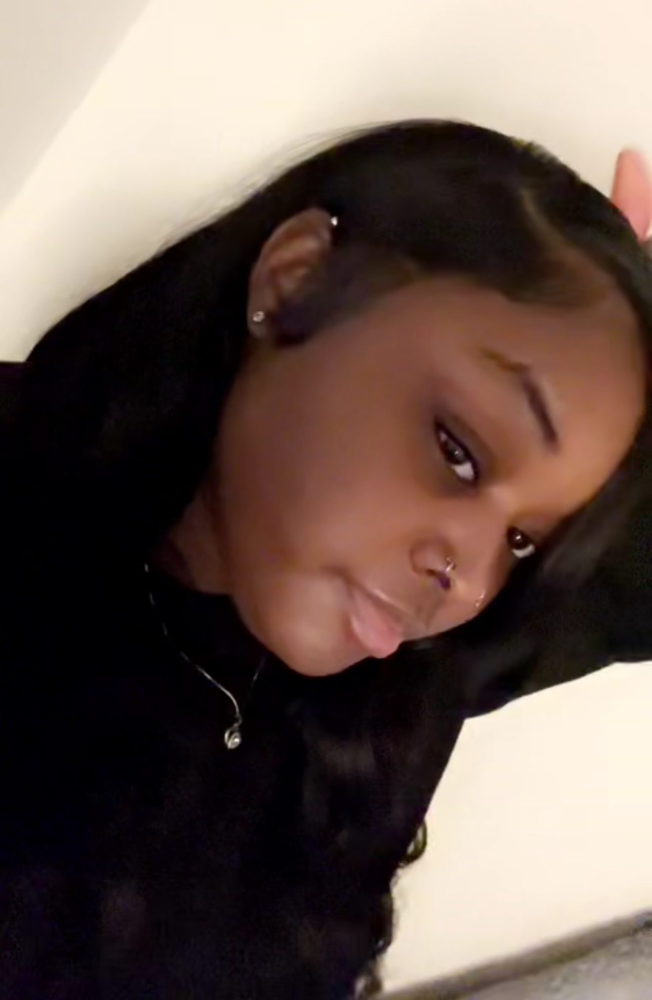 Marnesha Butler