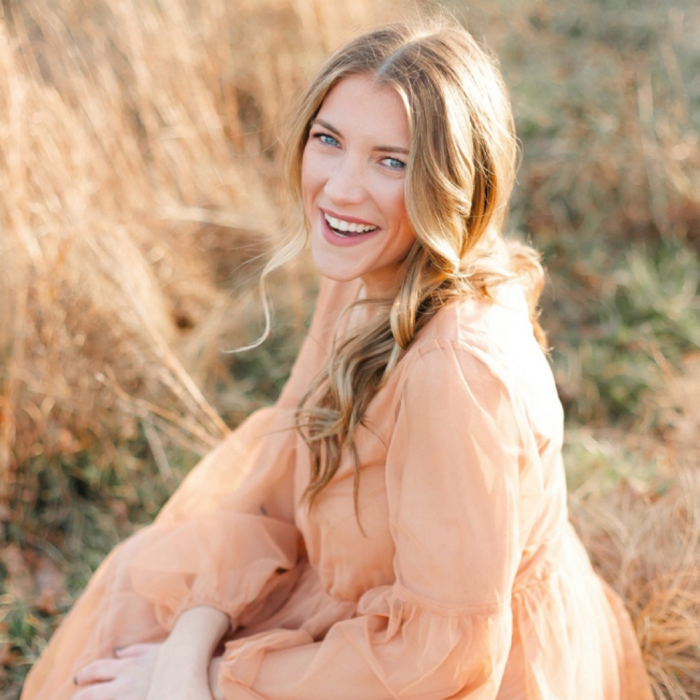 Kristie Wilson