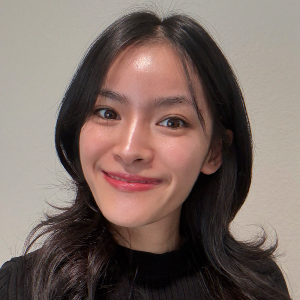 Jay P at Emerald healing Center in Newport Beach, CA