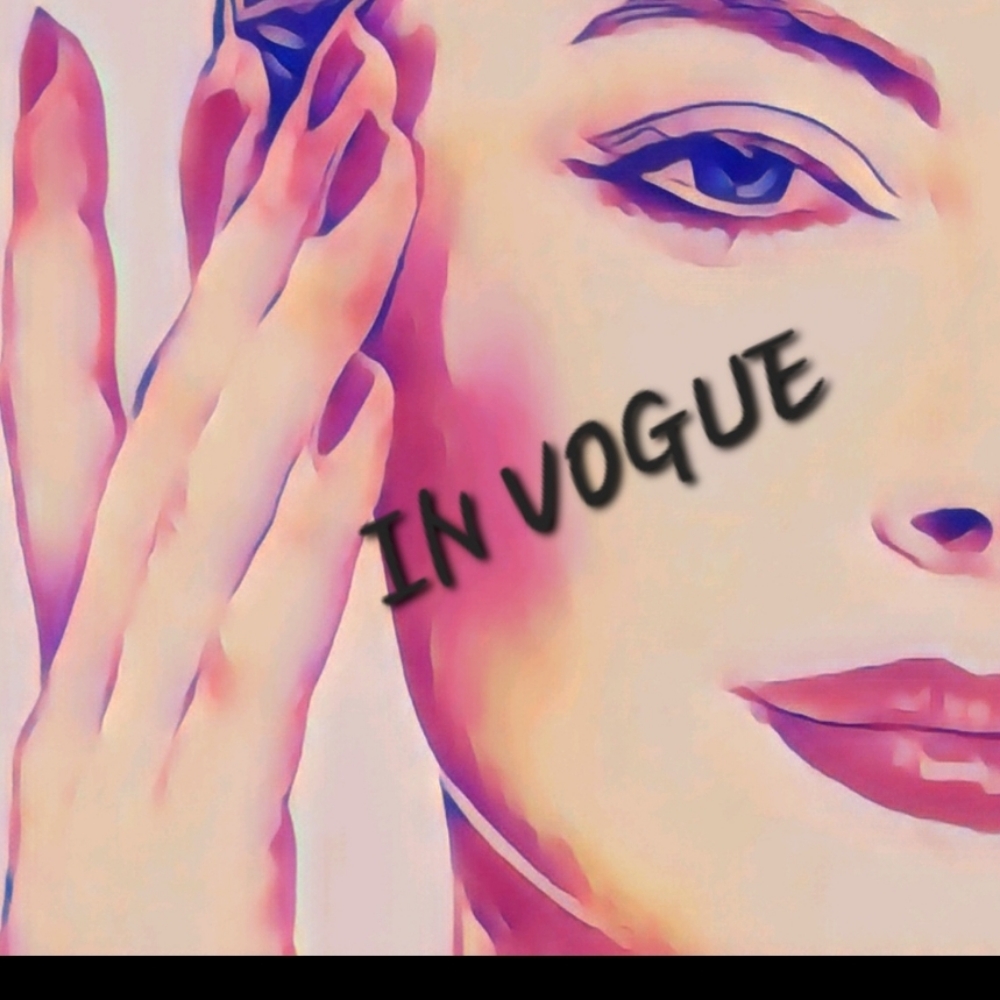 In Vogue Spa at In Vogue Spa in sudbury, MA
