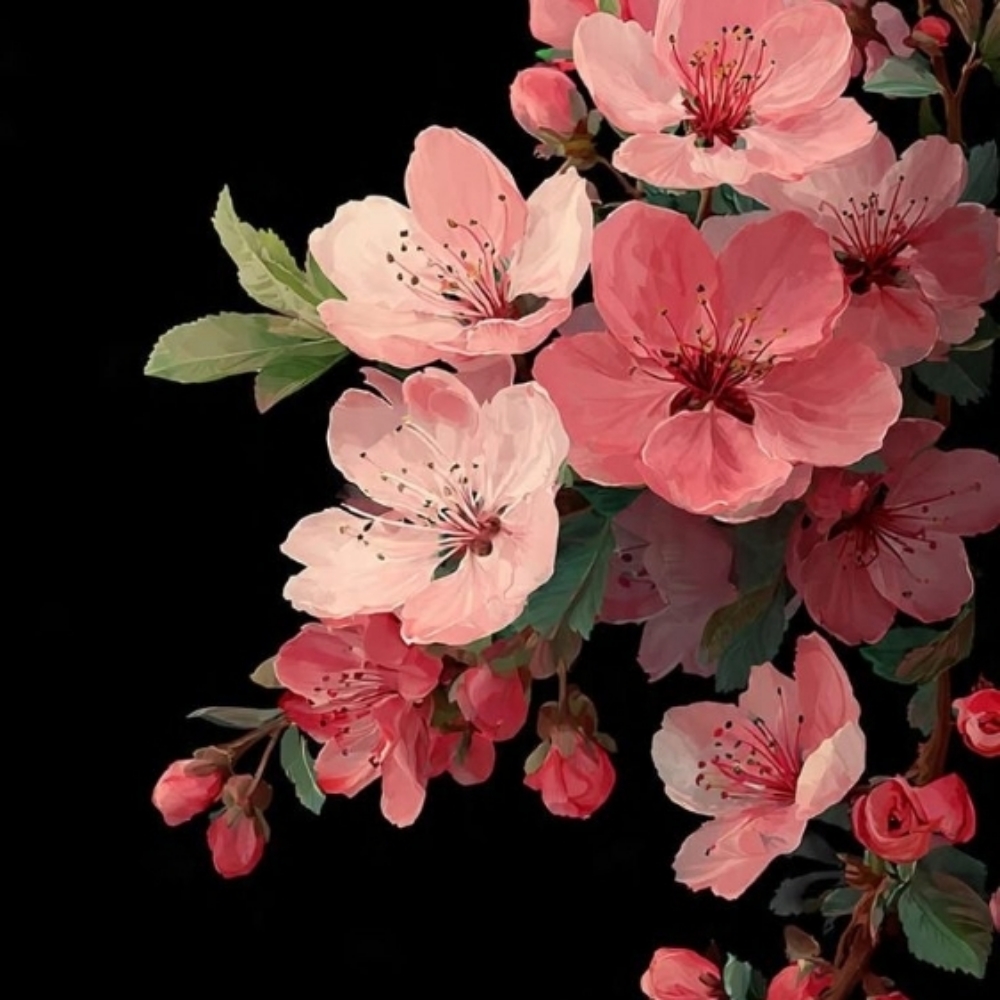 Visva Mistry at Hair Ingenuity Salon in Belleville, NJ