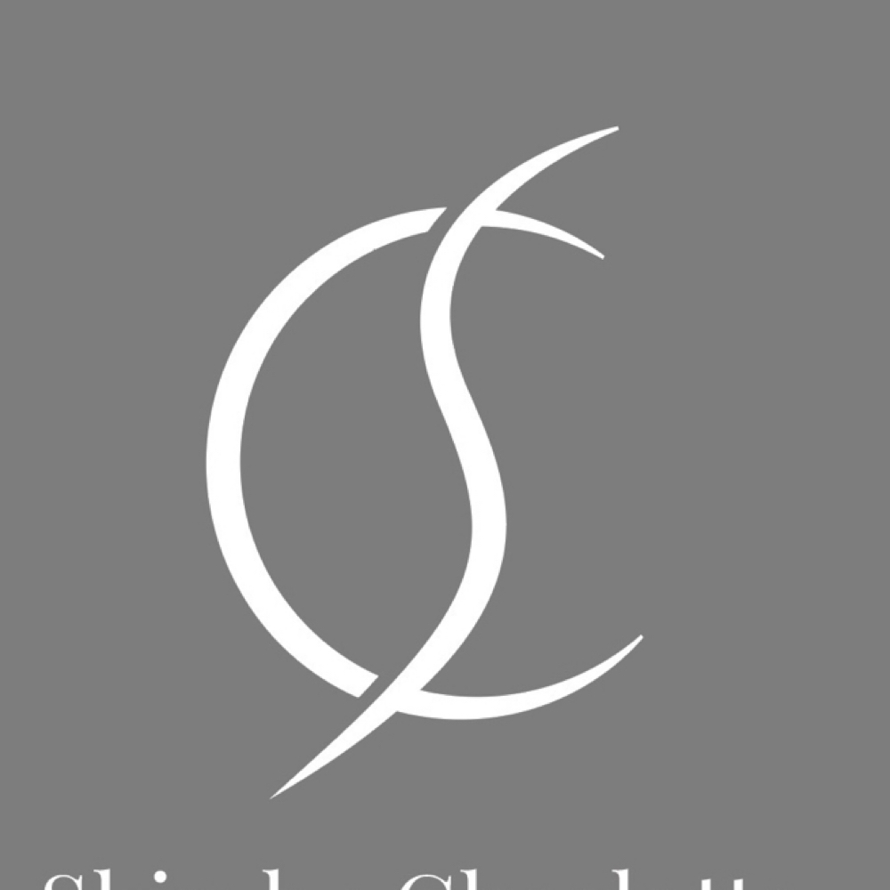 Charlotte Kirnos at Skin By Charlotte in Beverly Hills, CA