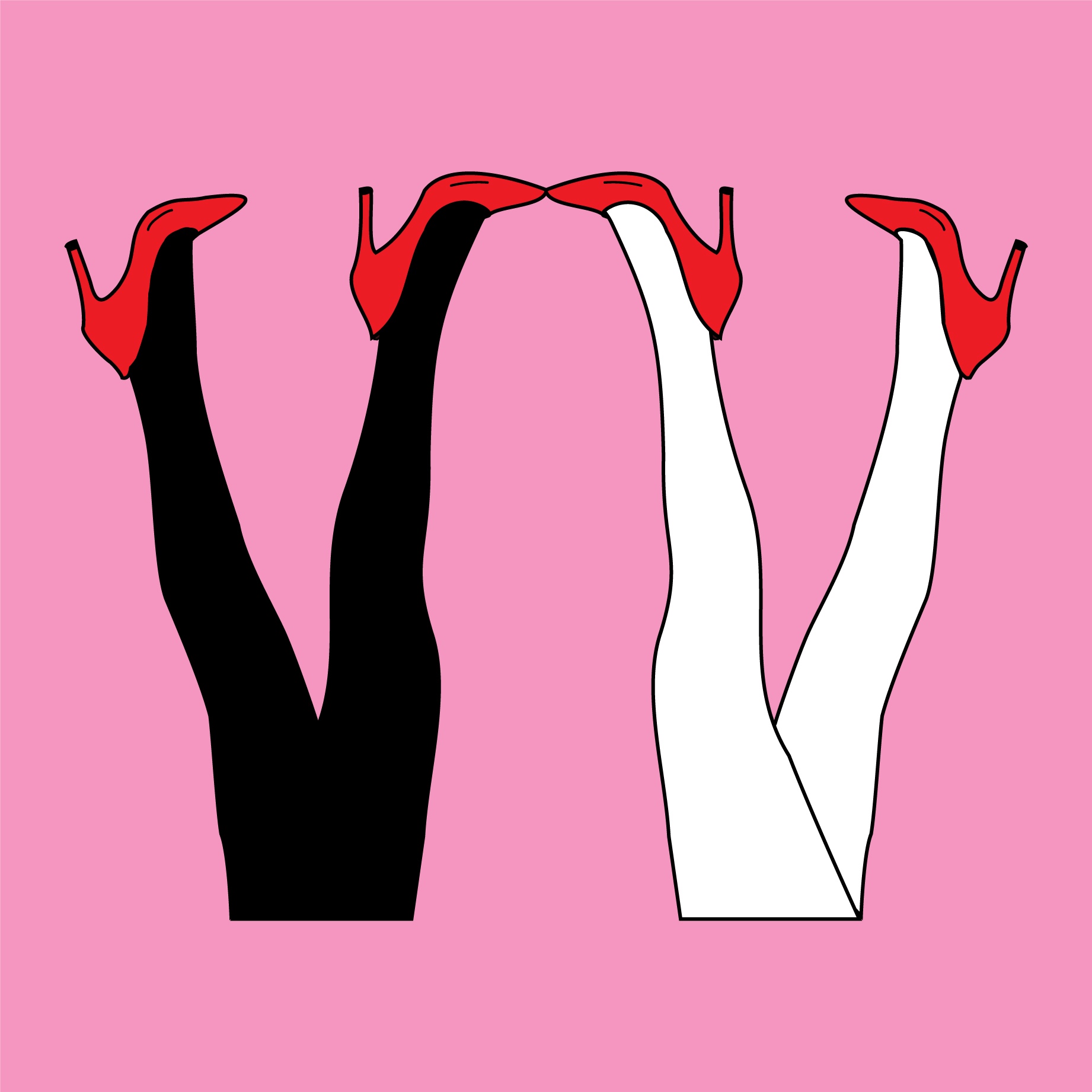 Angela Kinley at Wax Your Assets in Oklahoma City, OK