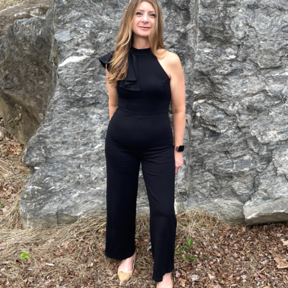 Rebecca Heidlebaugh