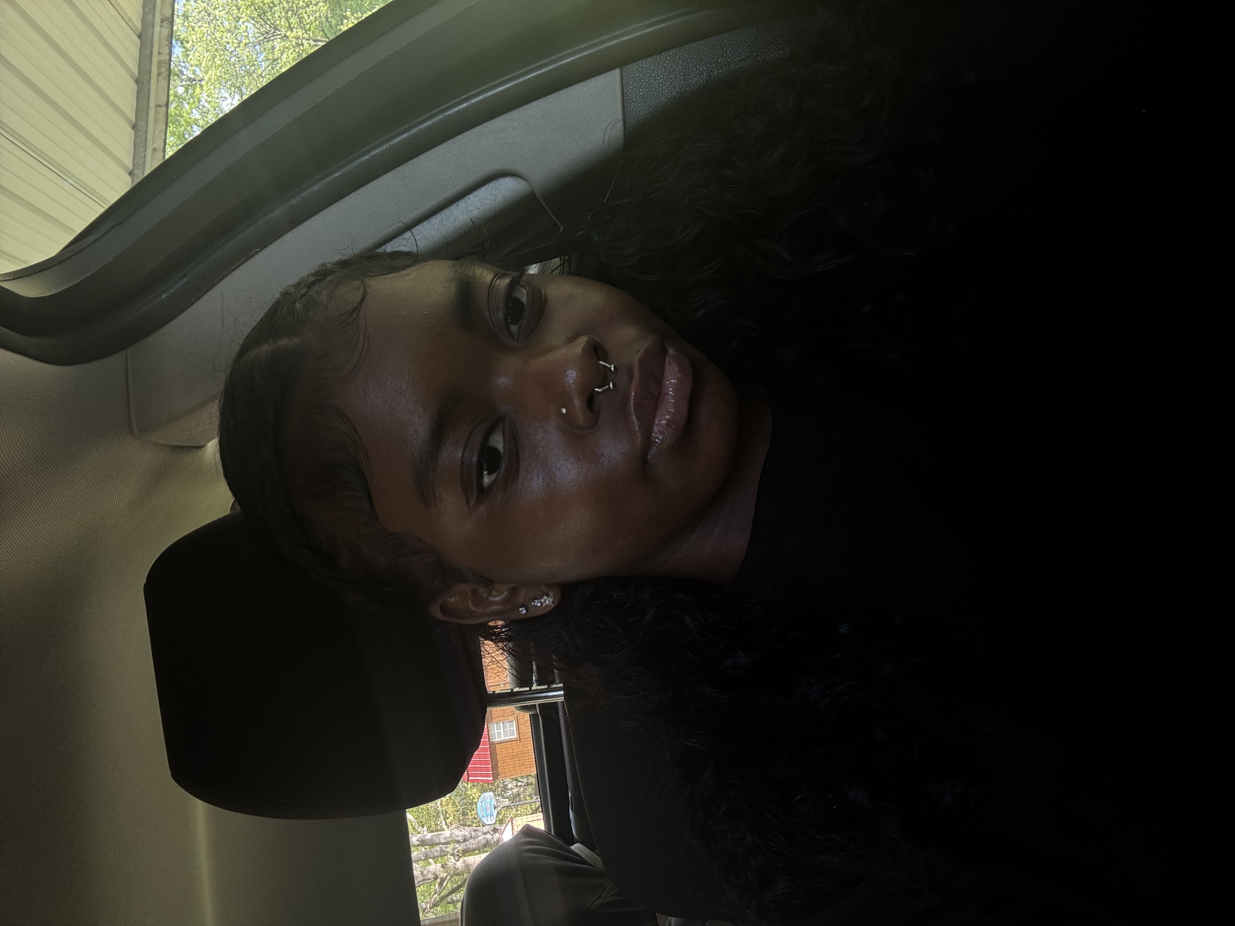 Ramiya Pitts