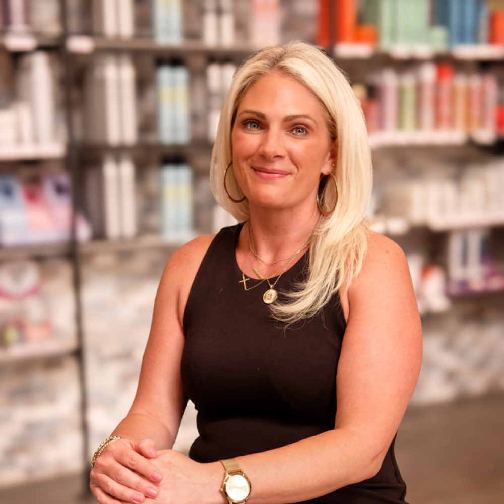 Sharon Shelton