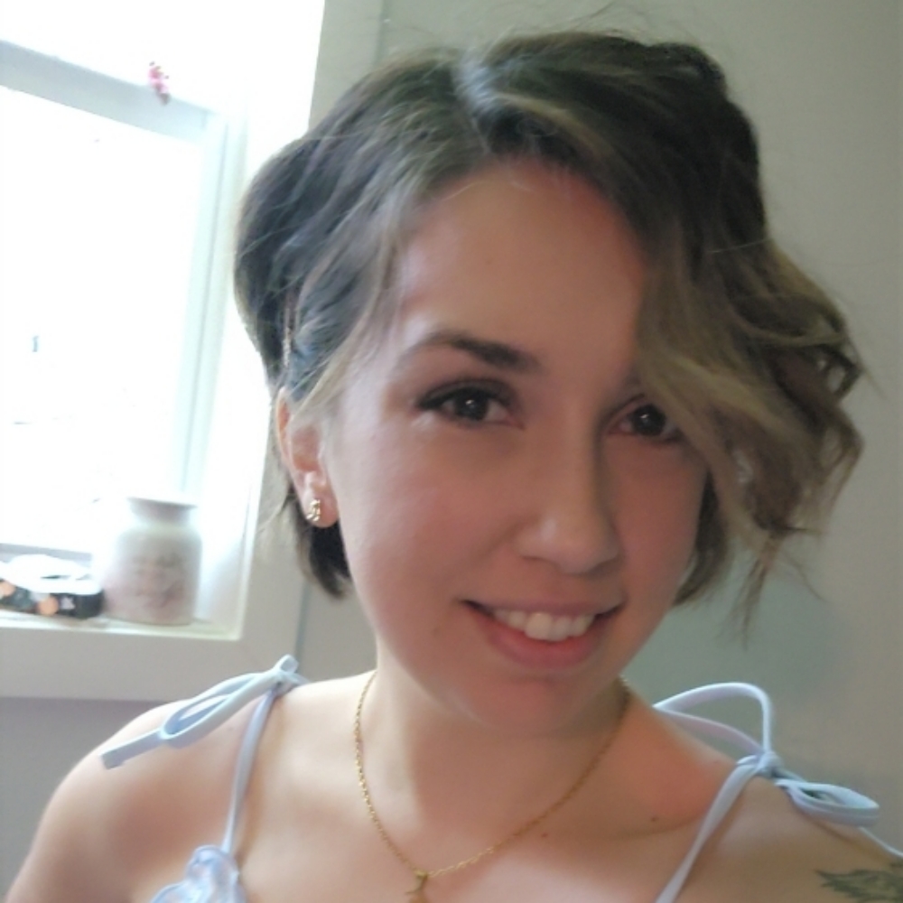 Emma Bedingfield