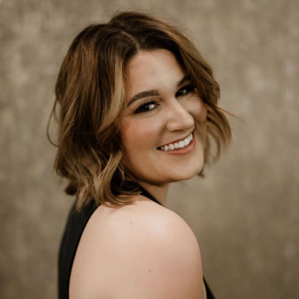 Christina Prestella