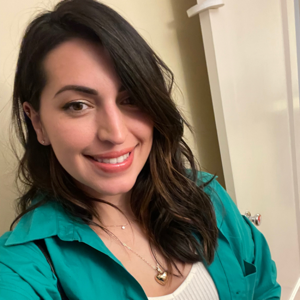 Laly Castaneda