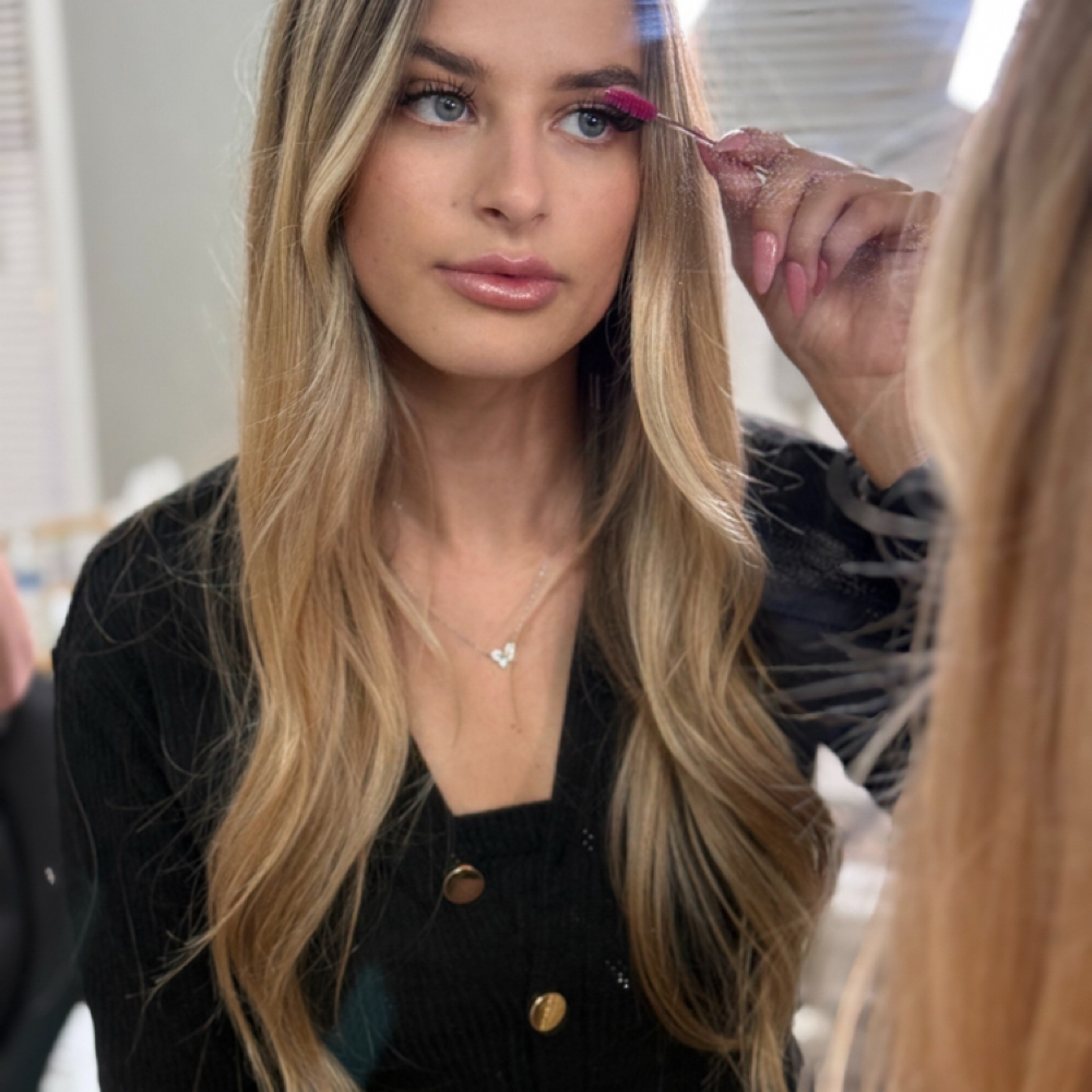 Jenna Fennern