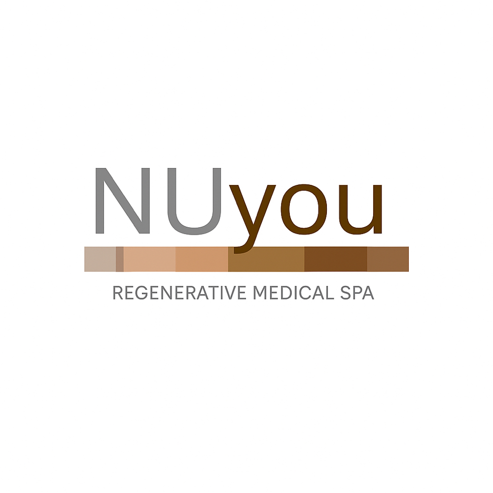 NUyou Regenerative Medical Spa