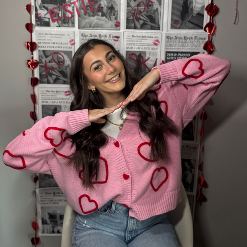 Farah Travis at Skin Specialists School of Esthetics in Fayetteville, NC