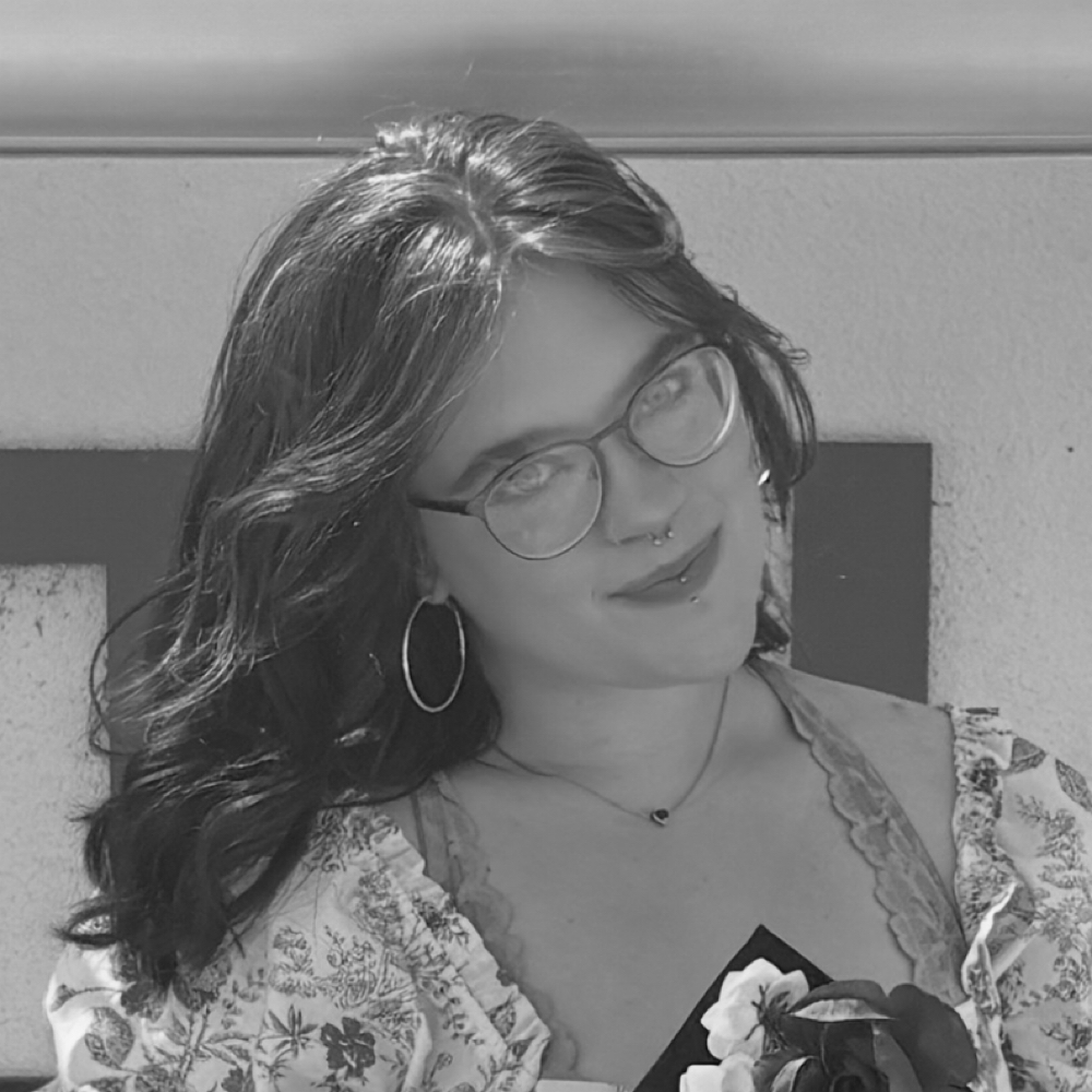 Piper Blakeleigh at Virtue Salon in Grand Junction, CO
