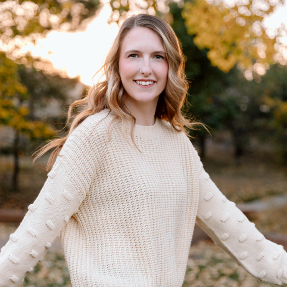 Janae Letts at Firefly Hair Company LLC in CENTENNIAL, CO