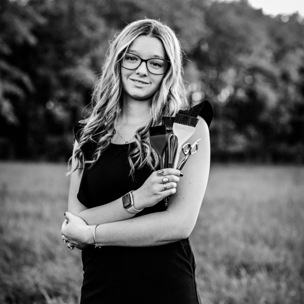 Addison Bezdek