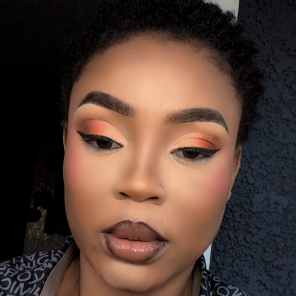 Lynn Tha Braider HLBTX