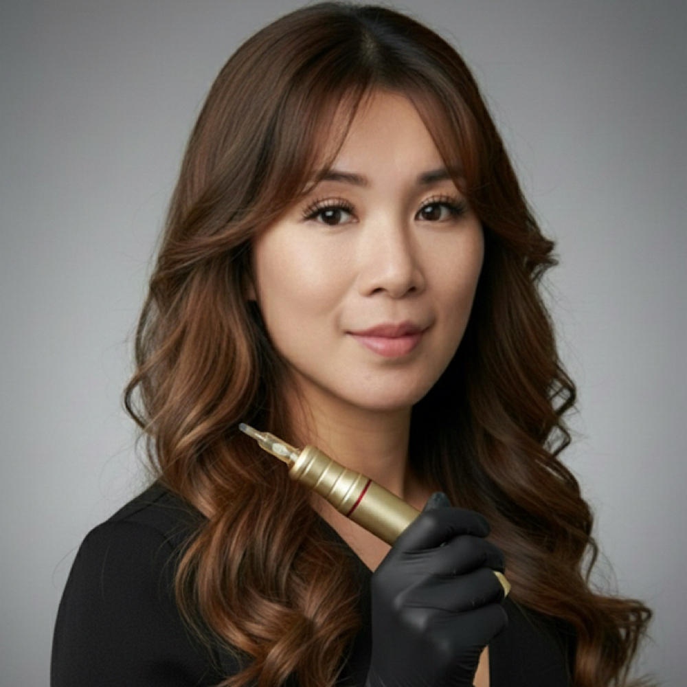 Beauty By JoJo at NAIL CARE OF PLAINFIELD in Plainfield, IL