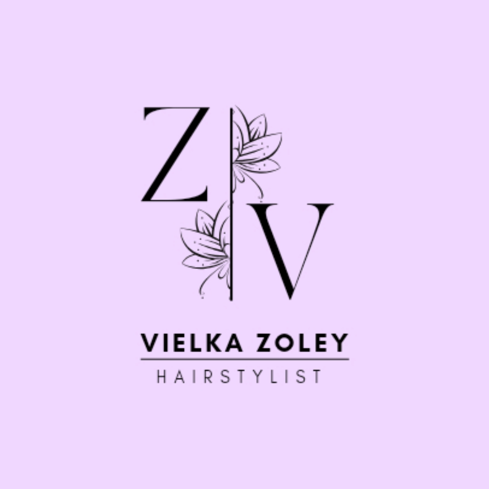 Vielka Ramirez at Zv.thestylist in Fort Worth, TX