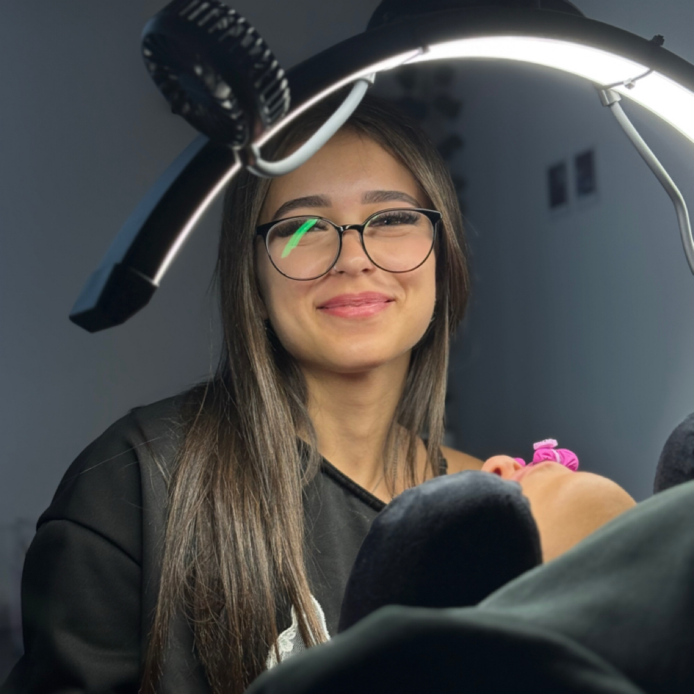 Lyvia Tonani