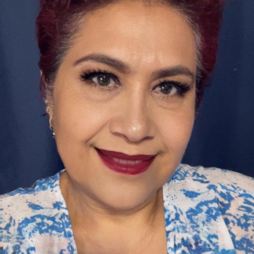 Rosa Facial Tech at Beauty B4 & After in Fort Worth, TX