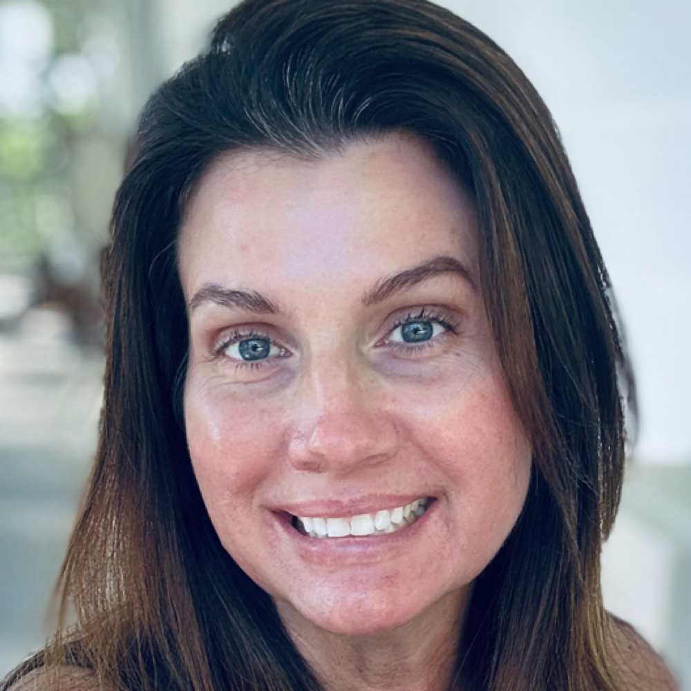 Brandi Kirkland