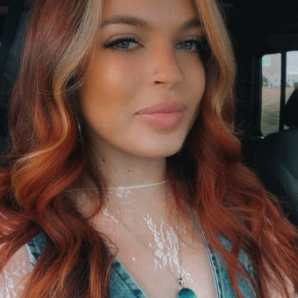 HannahBelle Leeper