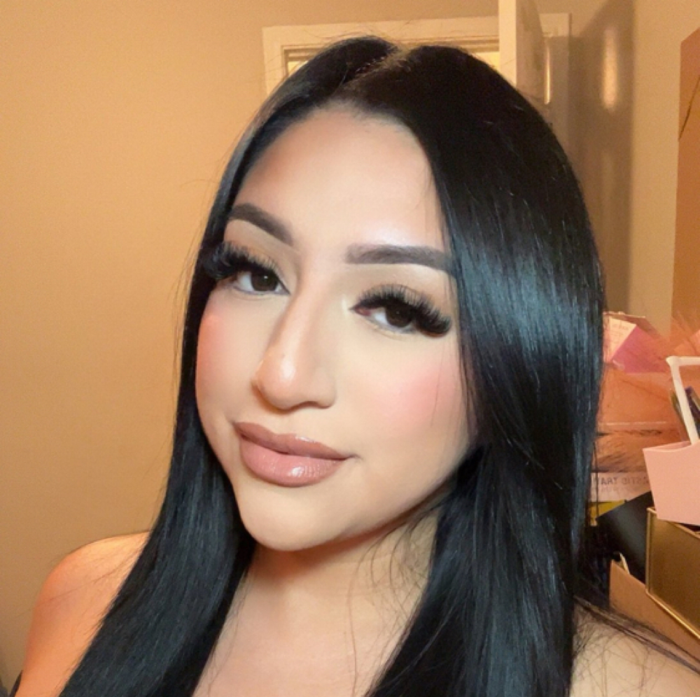 Jannet Perez