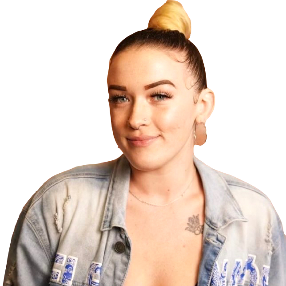 Sierra B
