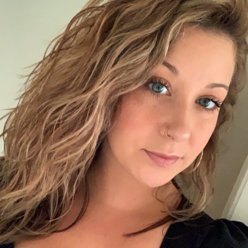 Erin Perry