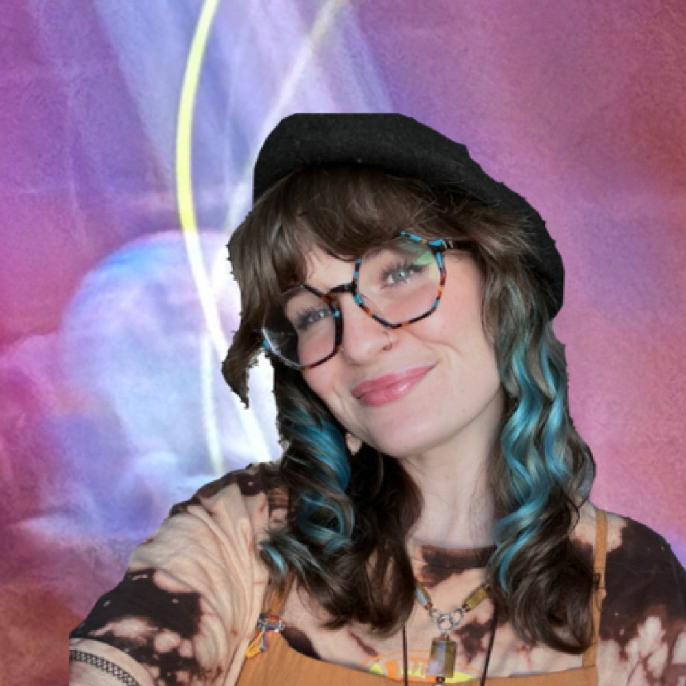 Isabella Cooper at Skin Sanctuary in Franklin, VA