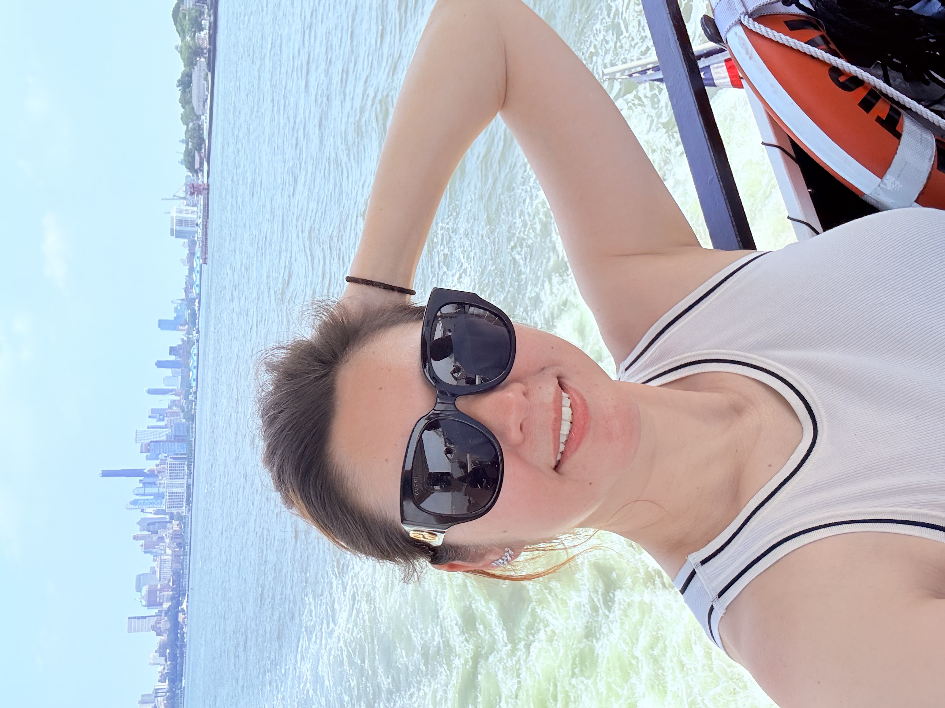 Dia Dia