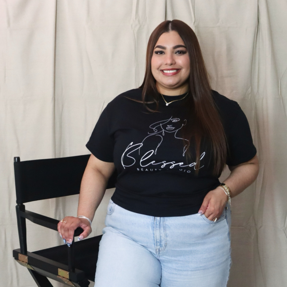 Keilyn Morales