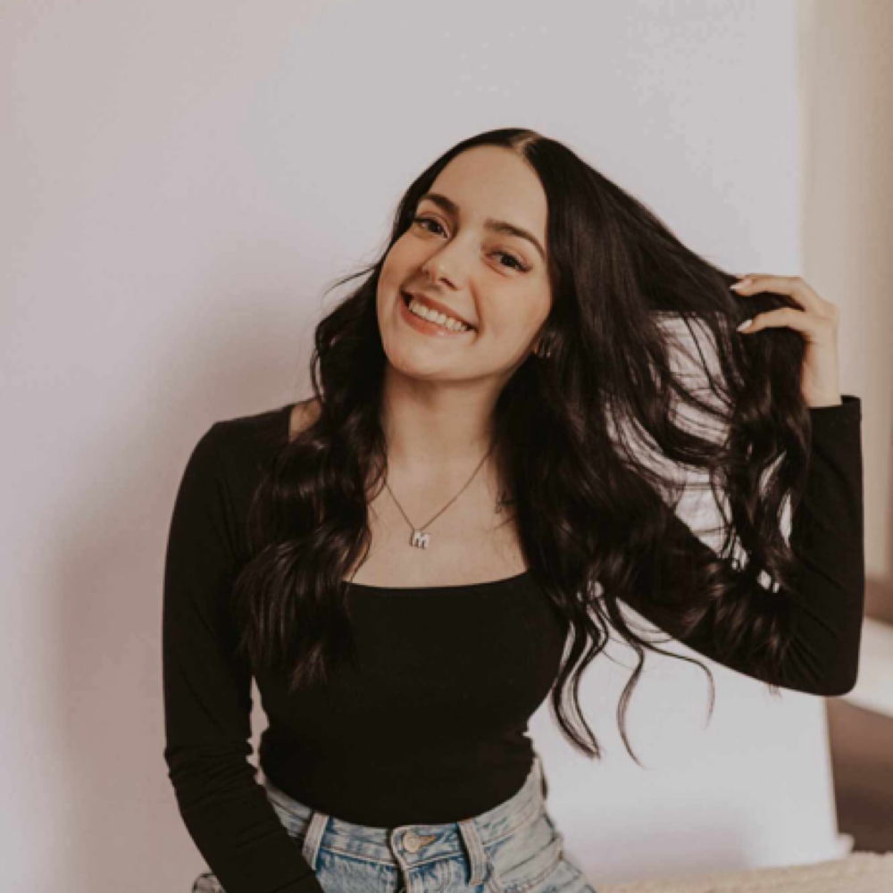 Malaynah Smith