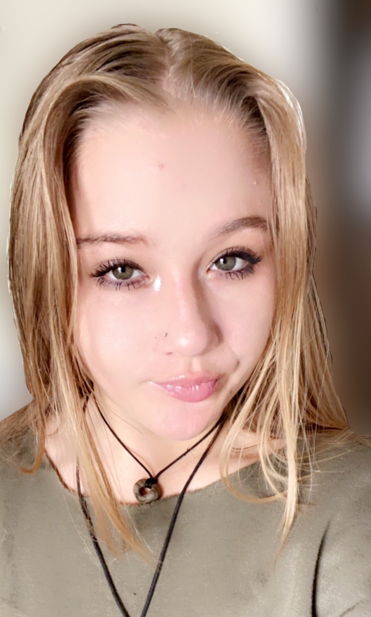 Tava Wiese